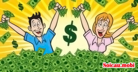 Trúng lô tô bằng cách dùng tổng đặc biệt XSMB