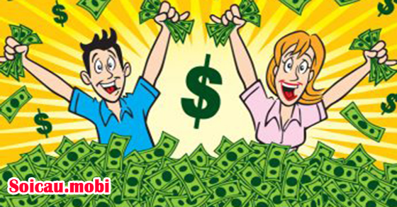 Cách ôm lô đề giúp người chơi không thua lỗ