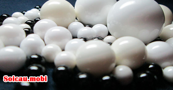 Lô tô hôm nay về bao nhiêu về chuẩn nhất