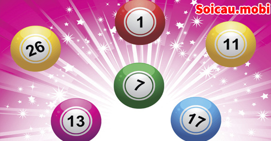 Cách bắt cầu lô theo ngày dựa vào cầu lô hình quả trám siêu chuẩn Cách bắt cầu lô theo ngày dựa vào cầu lô hình quả trám siêu chuẩn