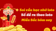Soi cầu bạc nhớ - cách bắt số theo ngày 17/8/2025 Soi cầu bạc nhớ - cách bắt số theo ngày 17/8/2025