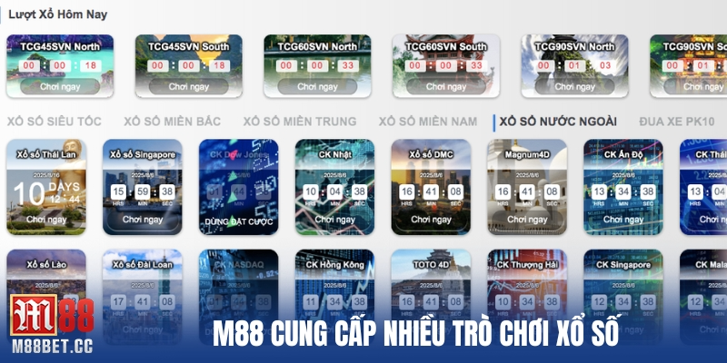 Khám Phá nổ hũ đổi thưởng - Cơ Hội Trúng Thưởng Đặc Biệt Trong Thế Giới Casino Trực Tuyến