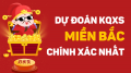 Dự đoán xổ số miền Bắc 27/10/2025 - Soi cầu XSMB ngày 27/10/2025 Dự đoán xổ số miền Bắc 27/10/2025 - Soi cầu XSMB ngày 27/10/2025