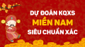 Dự đoán xổ số miền Nam 27/10/2025 - Soi cầu XSMN ngày 27/10/2025 Dự đoán xổ số miền Nam 27/10/2025 - Soi cầu XSMN ngày 27/10/2025