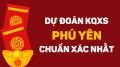 Dự đoán xổ số Phú Yên 27/10/2025 - Soi cầu XSPY ngày 27/10/2025 Dự đoán xổ số Phú Yên 27/10/2025 - Soi cầu XSPY ngày 27/10/2025