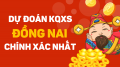 Dự đoán xổ số Đồng Nai 28/01/2026 - Soi cầu XSDN ngày 28/01/2026 Dự đoán xổ số Đồng Nai 28/01/2026 - Soi cầu XSDN ngày 28/01/2026