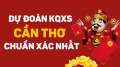 Dự đoán xổ số Cần Thơ 18/03/2026 - Soi cầu XSCT ngày 18/03/2026