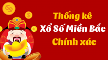 Thống kê kết quả XSMB 01/04/2026 - Phân tích xổ số miền Bắc 01/04/2026