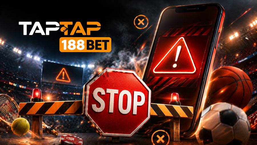 Taptap188Bet Taptap188Bet