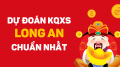 Dự đoán xổ số Long An 01/08/2026 - Soi cầu XSLA ngày 01/08/2026 Dự đoán xổ số Long An 01/08/2026 - Soi cầu XSLA ngày 01/08/2026