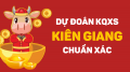Dự đoán xổ số Kiên Giang 02/08/2026 - Soi cầu XSKG ngày 02/08/2026 Dự đoán xổ số Kiên Giang 02/08/2026 - Soi cầu XSKG ngày 02/08/2026