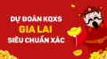 Dự đoán xổ số Gia Lai 07/08/2026 - Soi cầu XSGL ngày 07/08/2026