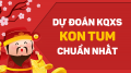 Dự đoán xổ số Kon Tum 09/08/2026 - Soi cầu XSKT ngày 09/08/2026 Dự đoán xổ số Kon Tum 09/08/2026 - Soi cầu XSKT ngày 09/08/2026
